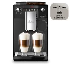 MELITTA Latticia F300-100 One Touch Garantie 3 Ans -Vente De Café expresso broyeur melitta latticia one touch