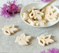 72 Sucres Moulés Bio - À L'origine - CANASUC -Vente De Café f