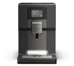 KRUPS Intuition Preference + EA875U10 -Vente De Café face expresso broyeur krups ea87u10
