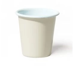 Tasses FALCON - Cream 31 Cl