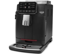 GAGGIA Cadorna Plus RI9601/01 -Vente De Café gaggia cadorna milk 3 1