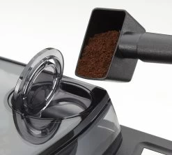 GAGGIA Cadorna Plus RI9601/01 -Vente De Café gaggia cadorna prestige 4 2