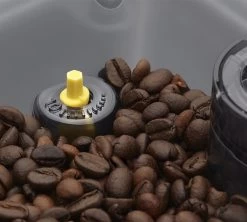 GAGGIA Cadorna Plus RI9601/01 -Vente De Café gaggia cadorna prestige 5 2