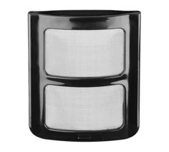 Bouilloire KitchenAid Noire - Onyx - 1.25L + Offre Cadeau -Vente De Café go filtre noir