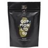 Café En Grain Brazil - 500g - Goppion
