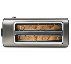 Black & Decker Grille Pain BLACK+DECKER - BXTO1500E - 1500 W -Vente De Café gp3 1