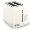 Grille-pain Soleil Ivoire 2 Fentes - Moulinex