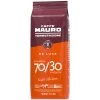 1kg Café En Grain Deluxe - Caffè Mauro