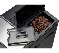 NIVONA CafeRomatica 820 Noire -Vente De Café grain nivona expresso broyeur 820 noir