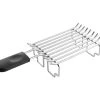 Accessoire Chauffe Viennoiseries 2 Tranches Pour Grille-pain Artisan - KitchenAid
