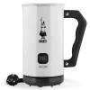 Mousseur à Lait électrique Bialetti