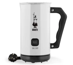 Mousseur à Lait électrique Bialetti