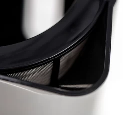 Bouilloire électrique Bistro Noire - 1L - BODUM -Vente De Café image secondaire 8058