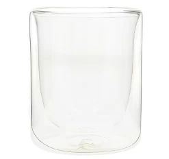 4 + 2 Offerts Verres Double Paroi Mila 25 Cl - PYLANO -Vente De Café image secondaire 84998 4.0 4