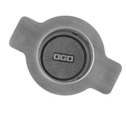 Infuseur à Thé Rétractable - OGO Living -Vente De Café infu retract2