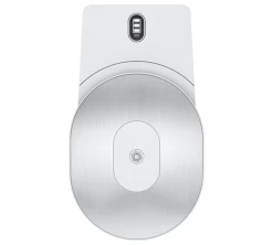 Cool Control Lait 1L White (EB) - JURA -Vente De Café jura cool control 1 l 4