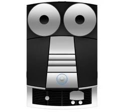 JURA GIGA 6 Aluminium Garantie 3 Ans -Vente De Café jura giga6 4