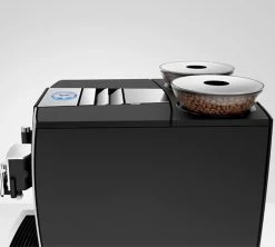 JURA GIGA 6 Aluminium Garantie 3 Ans -Vente De Café jura giga6 5