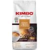 1kg Café En Grain Crema Intensa - KIMBO