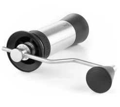 Moulin à Café Manuel KINU M47 Phoenix + Valise De Transport -Vente De Café kinu phoenix 5