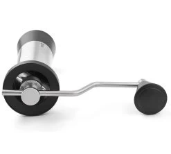 Moulin à Café Manuel KINU M47 Simplicity + Valise De Transport -Vente De Café kinu simplicity 2 1