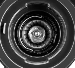 Moulin à Café KITCHENAID Artisan 5KCG8433EMS Gris étain -Vente De Café kitchenaid moulin meules 3