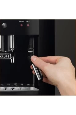 KRUPS Essential YY3957FD -Vente De Café krups.yy3072fd