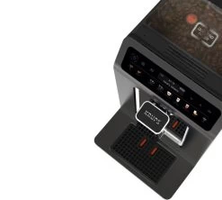 KRUPS Evidence One YY4328FD -Vente De Café krups evidence one5