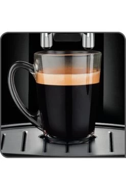 KRUPS Essential YY3957FD -Vente De Café krups yy3072fd l1712194380550e 164948319