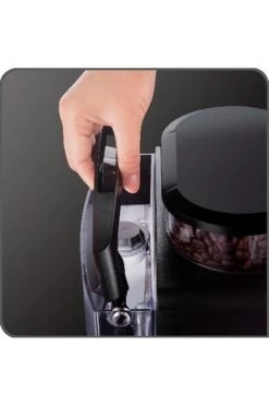 KRUPS Essential YY3957FD -Vente De Café krups yy3072fd l1712194380550g 164942969