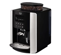 Krups Arabica Noire Argent YY3075FD -Vente De Café krups yy3075fd 3