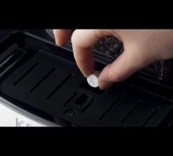 KRUPS Arabica Essentiel YY4081FD -Vente De Café krups yy4081 2