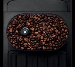 KRUPS Arabica Essentiel YY4081FD -Vente De Café krups yy4081 4