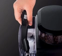 KRUPS Arabica Essentiel YY4081FD -Vente De Café krups yy4081 5