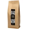 Café En Grain La Grange EL Salvador San Joaquin - Meilleur Ouvrier De France - 200g