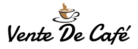 Vente De Café