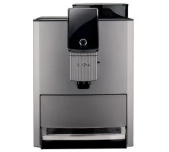NIVONA CafeRomatica NICR 1040 Connect -Vente De Café machine a cafe grain nivona 1040 face