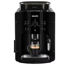 KRUPS Essential YY3957FD