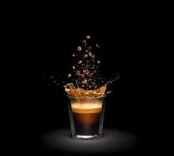 MIELE CM 6160 Milk Perfection -Vente De Café machine a cafe miele cm6160 milk perfection extraction