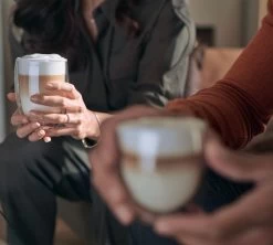 SAECO Xelsis Suprema SM8885/00 Garantie 3 Ans -Vente De Café machine a cafe saeco xelsis deluxe 8885 latte