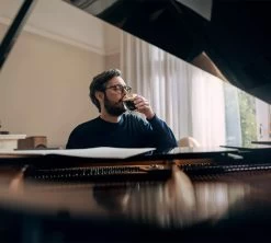 SAECO Xelsis Deluxe SM8780/00 Garantie 3 Ans -Vente De Café machine expresso broyeur saeco xelsis deluxe noir cafe