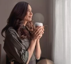 SAECO Xelsis Deluxe SM8780/00 Garantie 3 Ans -Vente De Café machine expresso broyeur saeco xelsis deluxe noir cappuccino