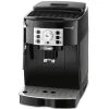 DELONGHI Magnifica ECAM 22.140.B - Garantie 3 Ans
