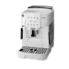 DELONGHI Magnifica Start FEB 2221.WW - Blanche