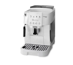 DELONGHI Magnifica Start FEB 2221.WW - Blanche -Vente De Café magnifica start