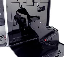 Melitta Barista T Smart Connectée Argent/Noir F830-101 -Vente De Café melitta barista smart black 1 3