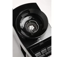 Moulin à Café MELITTA Calibra 1027-01 Avec Dosage Par Poids -Vente De Café melitta calibra 2