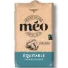 Café Grains Méo Equitable Max Havelaar 500g