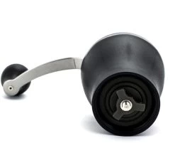 Moulin à Café Manuel HARIO Mini Slim Plus -Vente De Café minislimplus4