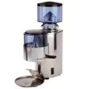 Moulin à Café BEZZERA BB004 Avec Doseur Automatique